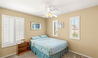 2316 Summer Home St, Las Vegas, NV 89135