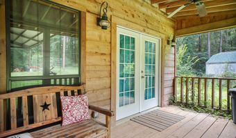 7706 FM 851 S, Alto, TX 75925