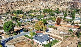 382 Alta Pne, Altadena, CA 91001