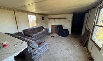 4711 SMITH Rd, Bridgeville, DE 19933