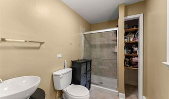 103 Caputi Dr, Alto, GA 30510