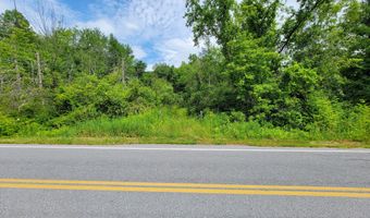 1073 Chapel Rd, Bennington, VT 05201