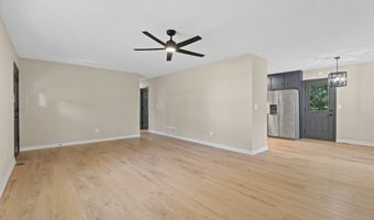4553 Mars Ct NW, Acworth, GA 30101