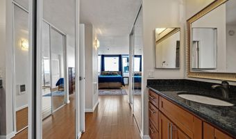 555 Pierce St 526, Albany, CA 94706