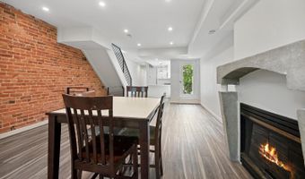 1850 INGLESIDE Ter NW #2, Washington, DC 20010