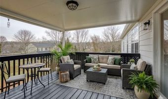 8440 River Bluff Pl, Ball Ground, GA 30107