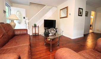 1114 2nd Ave, Asbury Park, NJ 07712