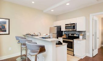 1900 ARCH St 404, Philadelphia, PA 19103