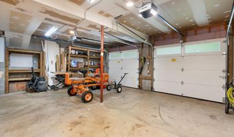 39368 LONGHILL Ln, Aldie, VA 20105