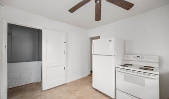 2915 Central Ave, Anderson, IN 46016