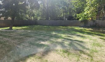 635 E Bay Ave, Barnegat, NJ 08005