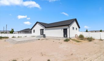 130 E 300 N, Centerfield, UT 84622