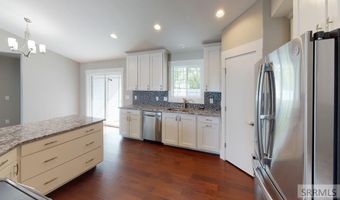 1170 Plains Dr, Blackfoot, ID 83221