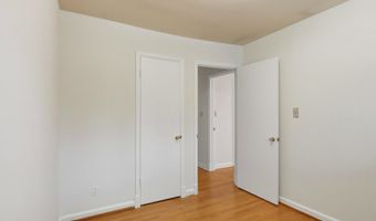 1454 ROXANNA Rd NW, Washington, DC 20012