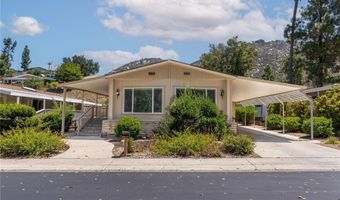 8975 Lawrence Welk 217, Escondido, CA 92026