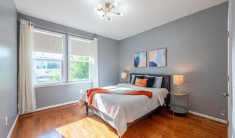 24701 GRACEHILL Ter, Aldie, VA 20105