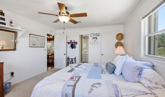 1659 Alligator Dr, Alligator Point, FL 32346