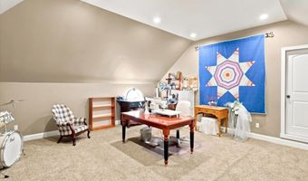 121 Stagecoach Dr, Alvaton, KY 42122