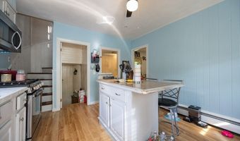 148 Hackett Ave, Attleboro, MA 02703