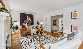 3029 THOMPSON Ave, Alameda, CA 94501