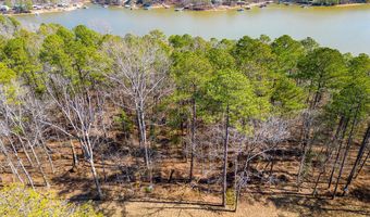 LOT 2 WHITE OAK RIDGE, Arley, AL 35541