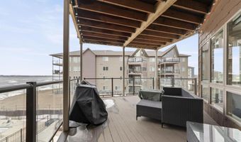 570 Linden Dr 316, Arnolds Park, IA 51331