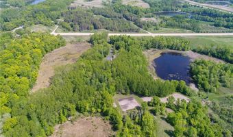 8090 County Road 8 NW, Alexandria, MN 56308