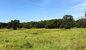 3634 County Road 401b, Alvarado, TX 76009