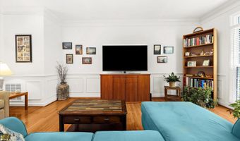 2642 FOREMAST Aly, Annapolis, MD 21401