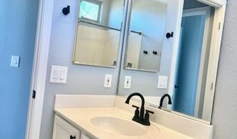 1481 W Hawk Way, Chandler, AZ 85286