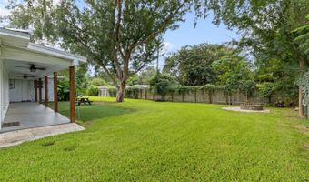 16710 NW COUNTY ROAD 235A, Alachua, FL 32615