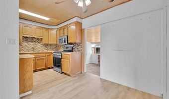 4580 Terry Ln, La Mesa, CA 91942