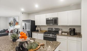 1288 Forestbrook Ln, Spartanburg, SC 29303