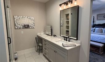 50 Bowling Ln, Alvaton, KY 42122