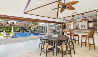 133 Kailuana Pl, Kailua, HI 96734