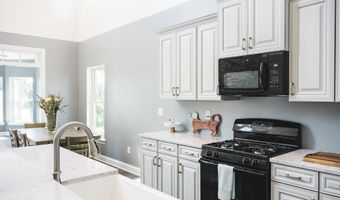 34143 YIANA Dr, Frankford, DE 19945