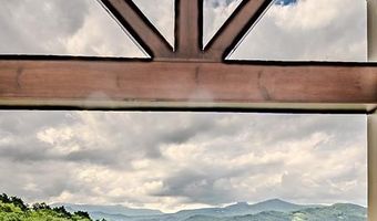 311 Penny Ln 2B, Banner Elk, NC 28604