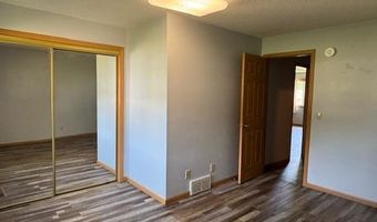 408 N Hickory, Avon, SD 57315