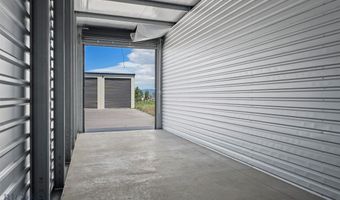5102 Jackrabbit & 15 E Cameron Brg, Belgrade, MT 59714