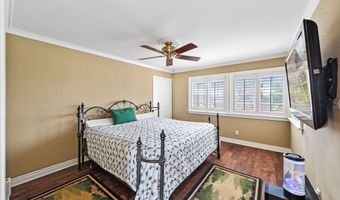 39725 Ivan Dr, Anza, CA 92539