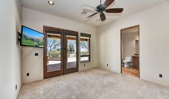 11522 E Manana Rd, Cave Creek, AZ 85331