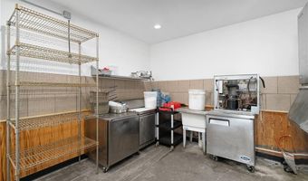 215 Westfork St, Alma, AR 72921