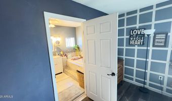 19549 E SCENIC LOOP Rd E, Black Canyon City, AZ 85324