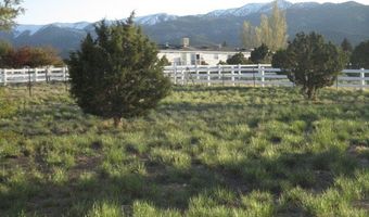 121 E 185th St, Ely, NV 89301