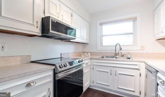 3557 Splinterwood, Peachtree Corners, GA 30092