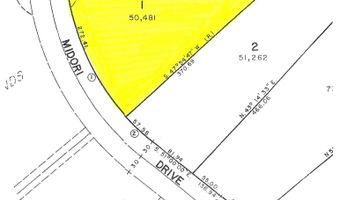 12801 Midori Dr, Anchorage, AK 99516