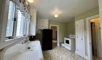 5807 HWY M35, Perkins, MI 49872