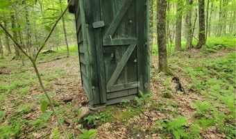Keppy Carr Road, Amboy, NY 13493