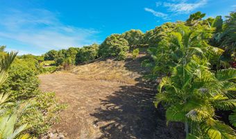 76-854 PAKALAKALA Pl Lot #: 29, Kailua Kona, HI 96740