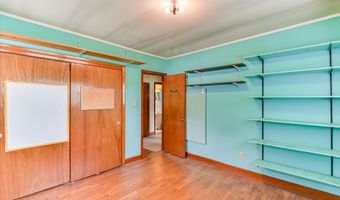 3223 Ware Rd, Augusta, GA 30909